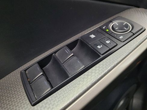 Used 2018 Lexus IS 350 F Sport w/ F Sport Package image 27