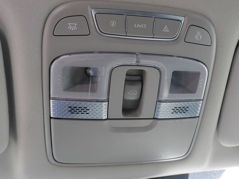 Used 2021 Kia Telluride EX AWD/4WD image 30