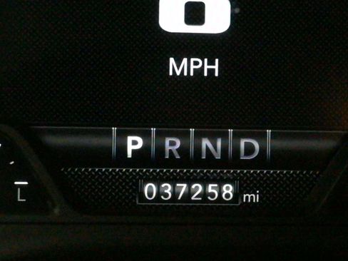 Used 2022 RAM 1500 Lone Star image 33