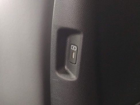 New 2026 Hyundai Santa Fe XRT image 34