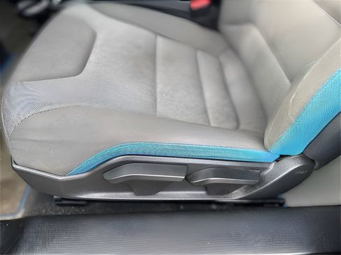 Used 2018 BMW i3 w/ Range Extender image 12