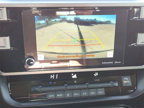 Used 2024 Toyota Tundra SR5 image 13