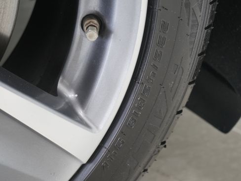 Used 2016 Lexus GS 350 RWD image 36
