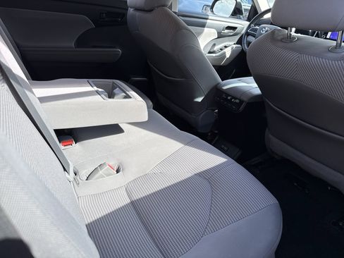 Used 2023 Toyota Highlander LE image 15