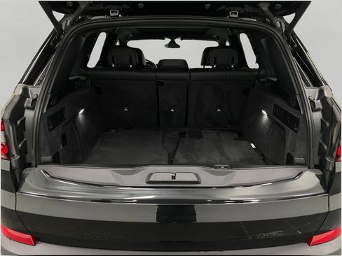 Certified 2023 BMW X5 xDrive40i w/ Premium Package image 6