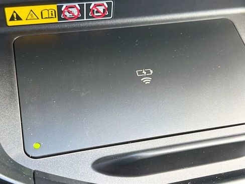 New 2026 Lexus NX 450h+ AWD w/ Luxury Package image 30