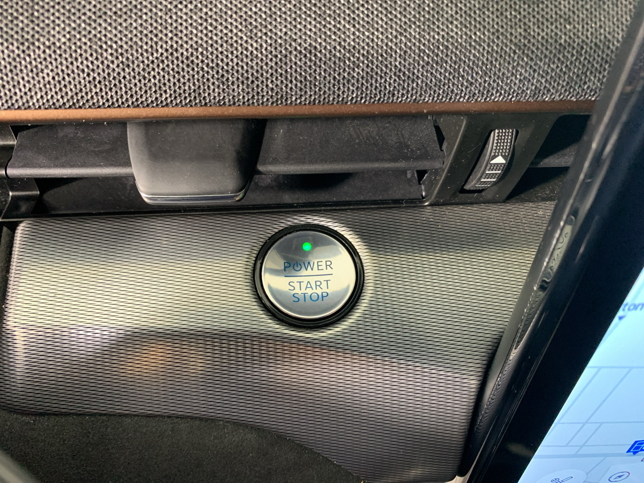 Used 2021 Ford Mustang Mach-E GT AWD/4WD image 17