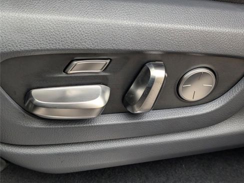 New 2026 Lexus LX 700h F Sport image 21