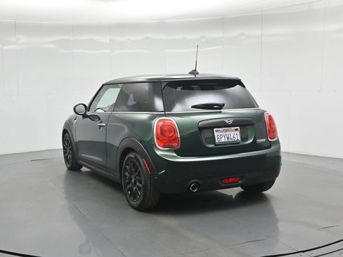 Used 2019 MINI Cooper 2-Door Hardtop image 27