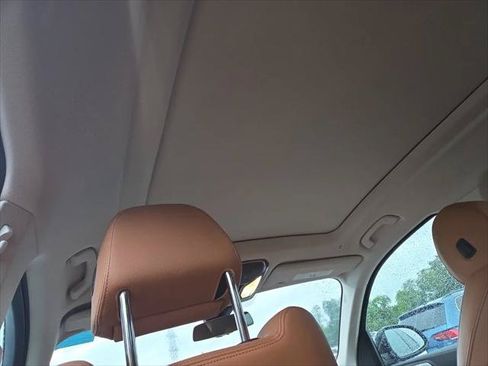 Used 2022 BMW X7 xDrive40i AWD/4WD image 19