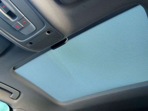 Used 2015 Audi A3 1.8T Premium Plus w/ Premium Plus Package image 15