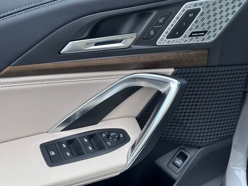 Certified 2023 BMW X1 xDrive28i w/ Premium Package image 20