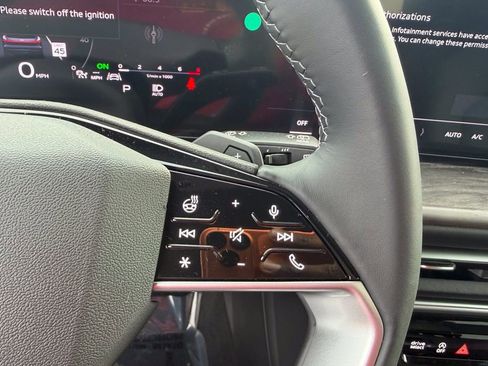 New 2025 Audi Q5 Premium image 17