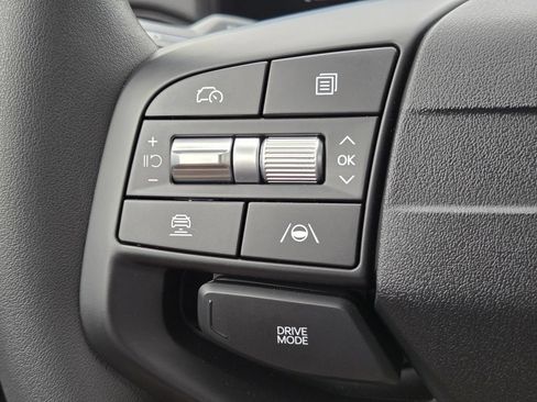 New 2026 Kia K4 FWD image 19