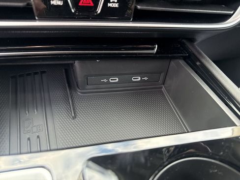 New 2026 Volkswagen Atlas SE AWD/4WD image 35