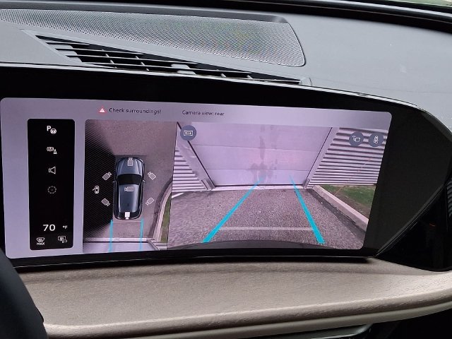 New 2026 Audi Q5 Premium Plus AWD/4WD image 13