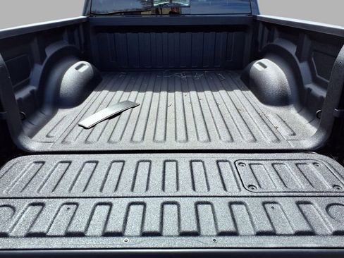 New 2026 RAM 1500 Limited AWD/4WD image 30