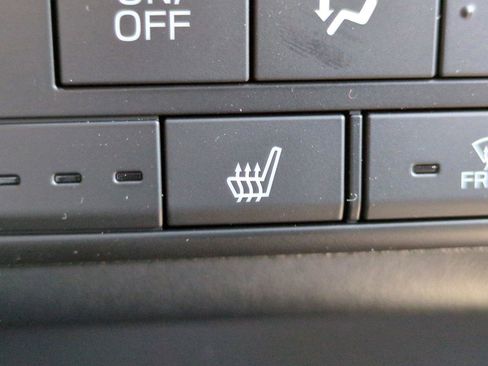 New 2026 Subaru Outback Limited image 23