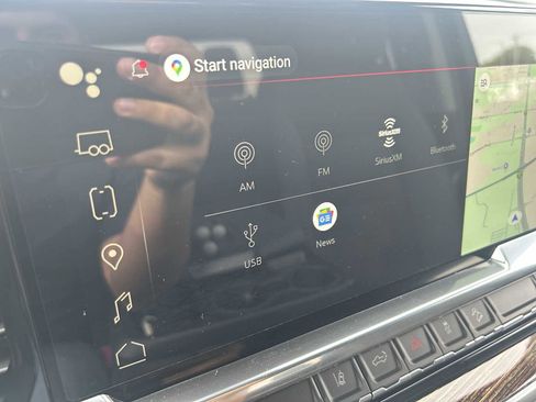 New 2026 GMC Sierra 2500 SLE image 12