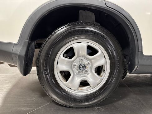 Used 2015 Honda CR-V LX image 13