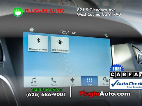 Used 2016 Ford Focus RS image 31