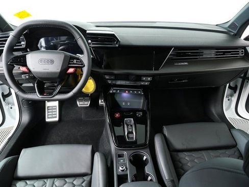 New 2026 Audi RS 3 image 19