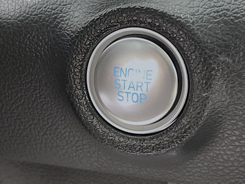 Used 2022 Hyundai Sonata Blue FWD image 22