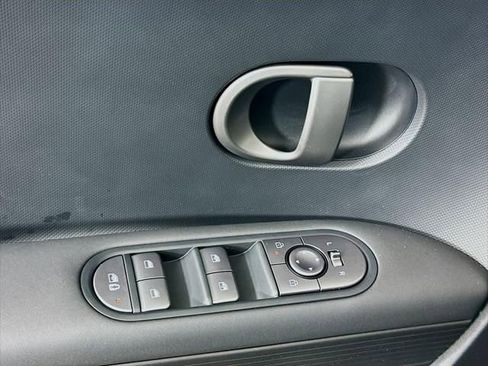 New 2026 Hyundai Ioniq 5 SEL image 18