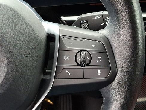 Used 2023 BMW X1 xDrive28i w/ Premium Package image 25