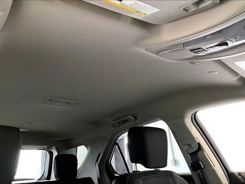 Used 2017 Chevrolet Equinox LT w/ Convenience Package AWD/4WD image 29