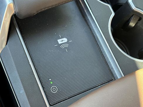 Certified 2023 Acura MDX FWD w/ Technology Package image 27