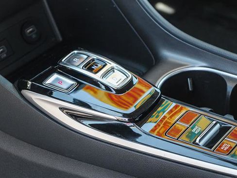 Used 2023 Hyundai Sonata SEL image 21