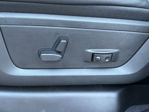 New 2026 RAM 2500 Laramie image 9