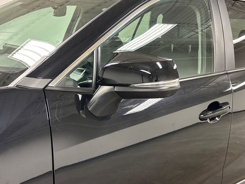 Used 2024 Toyota RAV4 XLE image 18