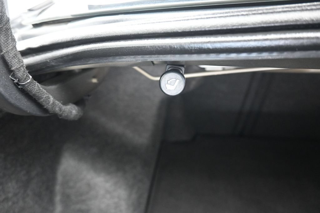 Used 2024 Nissan Altima 2.5 S FWD image 41