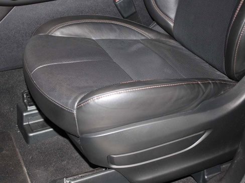 Used 2024 Lincoln Aviator Reserve w/ Equipment Group 201A image 11