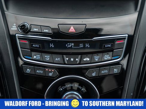 Used 2023 Acura RDX A-Spec image 26