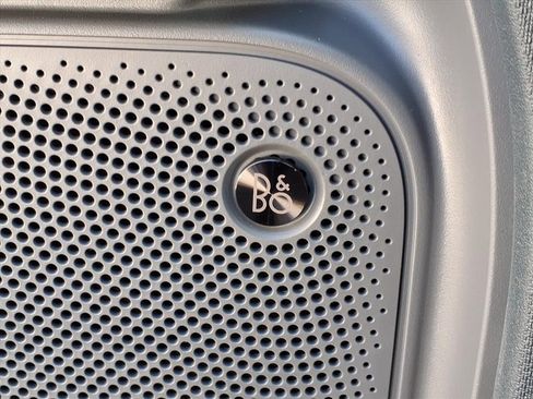 New 2026 Ford Maverick Lariat w/ Black Appearance Package image 19