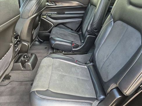Used 2022 Jeep Grand Cherokee L Laredo AWD/4WD image 18