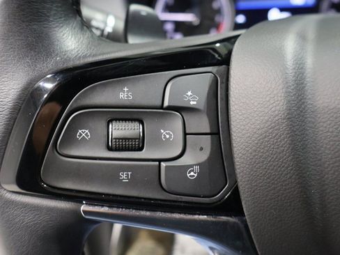 Used 2024 Buick Enclave Essence w/ Experience Buick Package image 40