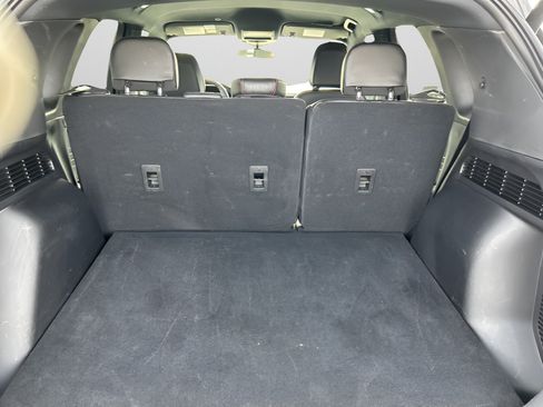 Used 2024 Ford Escape ST-Line image 24