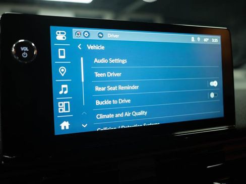 Used 2024 Honda Prologue EX image 20