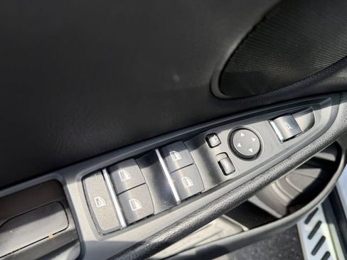 Used 2017 BMW X5 xDrive35i AWD/4WD image 10