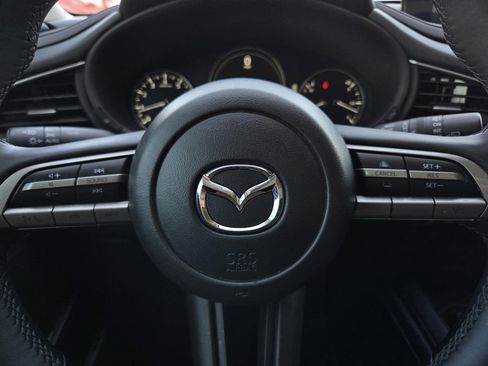 Certified 2023 MAZDA CX-30 AWD 2.5 S w/ Select Package image 27