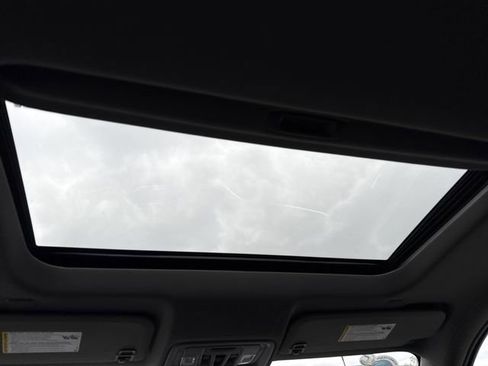 New 2026 Chevrolet Silverado 2500 LTZ w/ LTZ Plus Package image 17