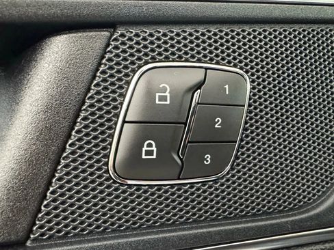 Used 2018 Ford Edge Titanium w/ Technology Package AWD/4WD image 40