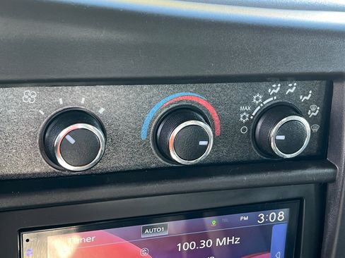 Used 2022 Chevrolet Express 2500 Work Van w/ Driver Convenience Package image 17