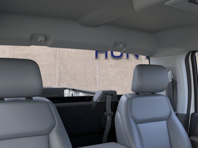 New 2026 Ford F150 XL RWD image 22