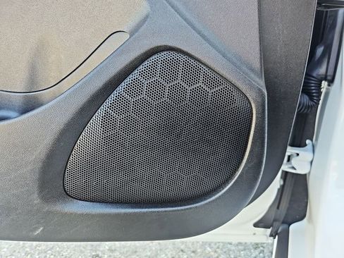 Used 2024 Chevrolet Malibu LT image 23