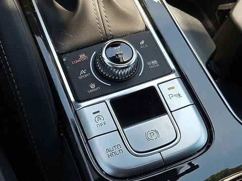 Used 2025 Kia Telluride EX X-Line AWD/4WD image 27